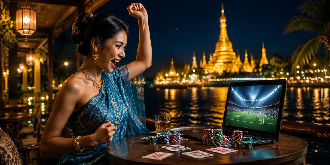pragmatic slots
