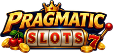 Pragmatic Slots